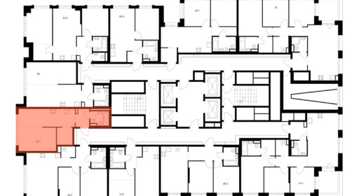 427046.png?v=1772728297