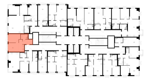 464319.png?v=1773440152 464319.png?v=1773440152