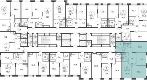 b278df66-0e63-11f1-9436-9c8e99fc8634_plan_with_highlighting_png_.png