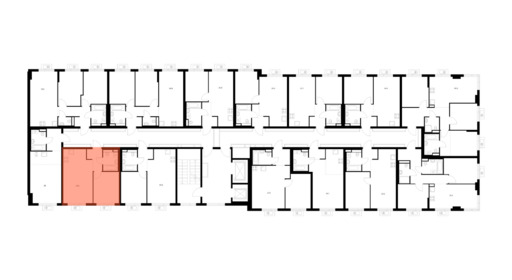 462383.png?v=1772835409