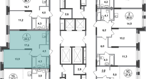 floor_plan_with_highlighting_id_2309f363-b057-11ee-9434-9c8e99fc8634.svg@png