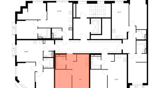 452934.png?v=1768862187 452934.png?v=1768862187