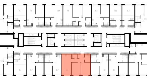 279022.png?v=1772727919