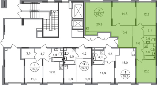 floor_plan_with_highlighting_id_a69df70a-7e3f-11ee-9434-9c8e99fc8634.svg@png