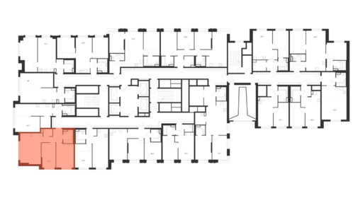 461881.png?v=1772662628