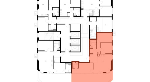 472631.png?v=1776809687