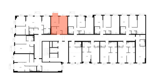 497552.png?v=1785708917