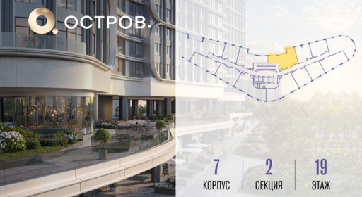 453021.png?v=1769680686