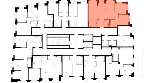 469123.png?v=1782146346