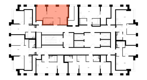 464893.png?v=1773699332