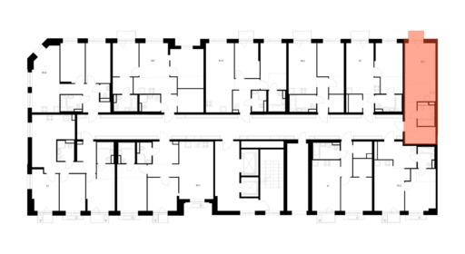 503842.png?v=1788646554