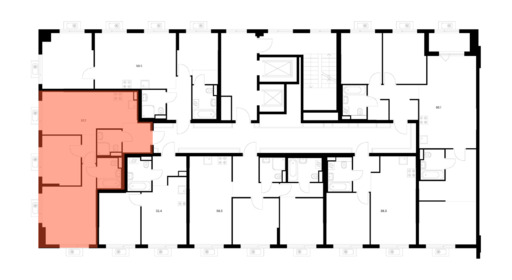 502853.png?v=1788301434