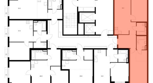 429780.png?v=1772728309