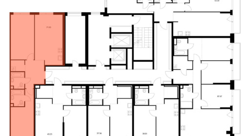 493612.png?v=1784153699