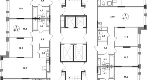 1497cfa8-cef5-11ee-9435-9c8e99fc8634_plan_with_highlighting_png_.png