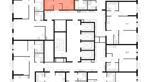 368374.png?v=1772728056