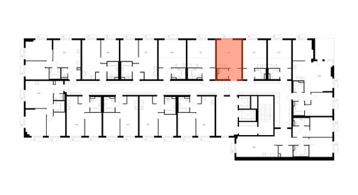 388061.png?v=1772728135