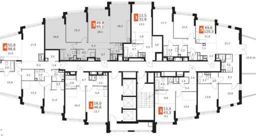 1730105482362-d5d50152f4a2f52f828956263e79d5e6.svg@png