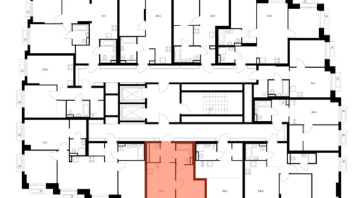 484972.png?v=1782146547