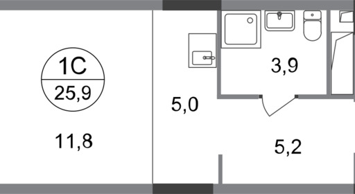 2f00c178-b057-11ee-9434-9c8e99fc8634_plan_png__HbWhEi6.png
