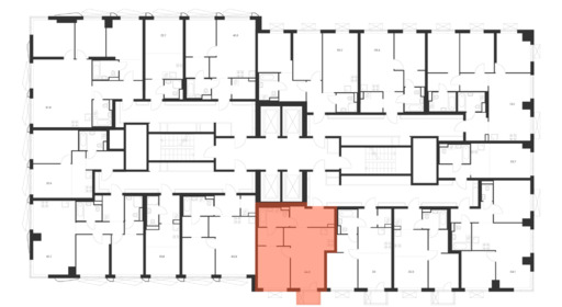 464278.png?v=1773440151