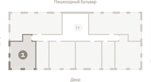 pwh_60905.png