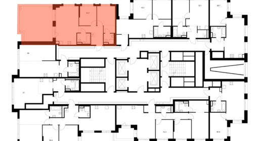 486156.png?v=1782146556