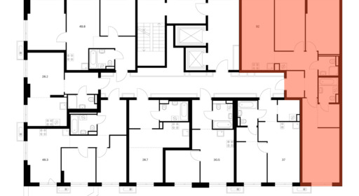 464851.png?v=1773699329