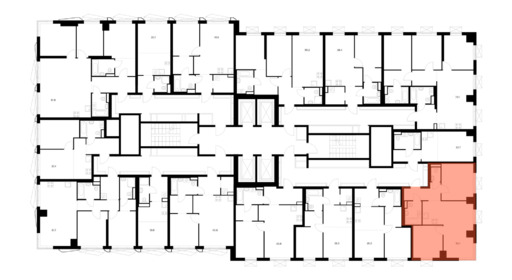 463495.png?v=1773267311