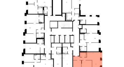 455684.png?v=1769811379 455684.png?v=1769811379