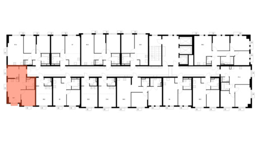 459185.png?v=1782146208
