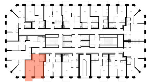 451176.png?v=1768430192