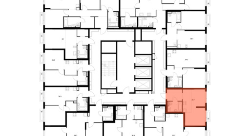 463784.png?v=1773353723