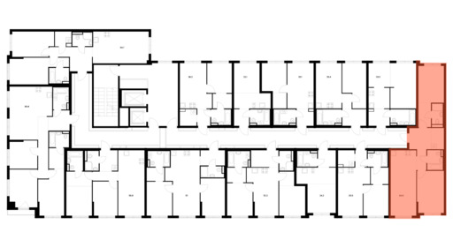 429911.png?v=1772728313