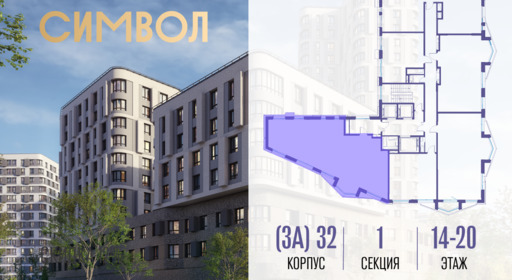 365251.png?v=1767021591