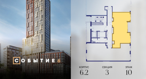 450206.png?v=1767911724