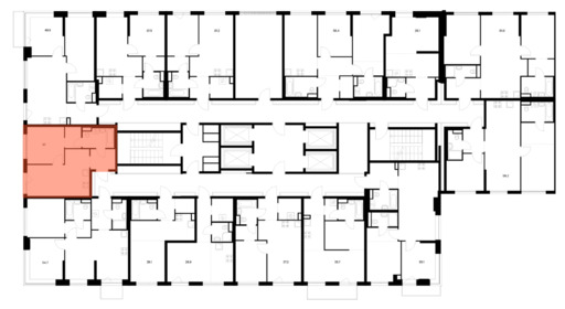 466613.png?v=1774390483