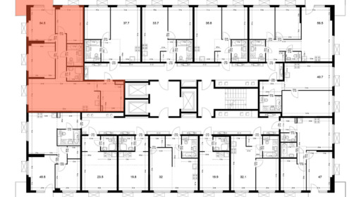 451647.png?v=1768516590