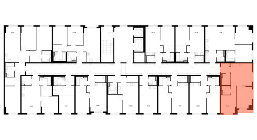 384400.png?v=1782145454