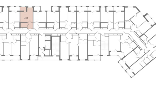 4d1dbe28-fa04-11ed-ab0f-005056130259