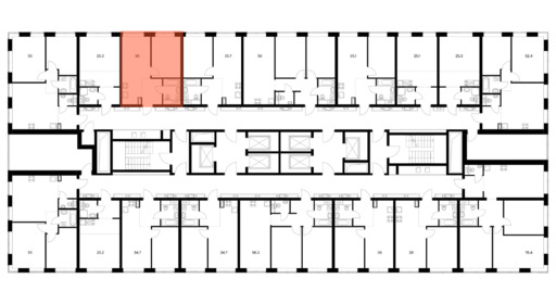 334946.png?v=1739572502