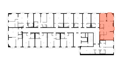 372947.png?v=1772728069