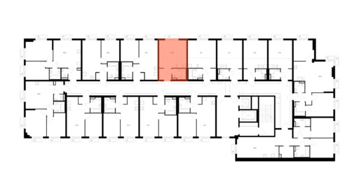 386427.png?v=1772728133