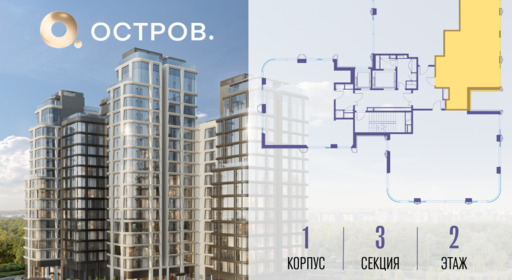 417475.png?v=1769680665