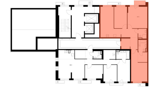 450858.png?v=1768343711