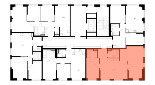 406976.png?v=1772728200 406976.png?v=1772728200