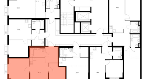 452780.png?v=1768862180