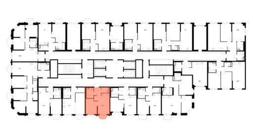 492846.png?v=1783808108