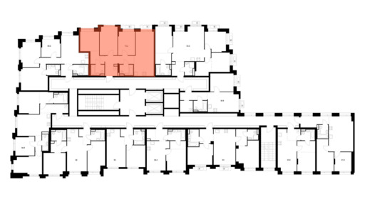 446835.png?v=1772728387