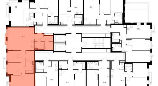 421334.png?v=1772728270